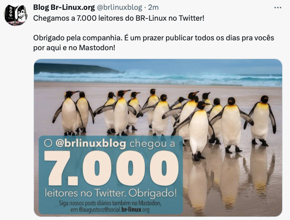 Print do conteúdo do link incluído no texto do post acima.