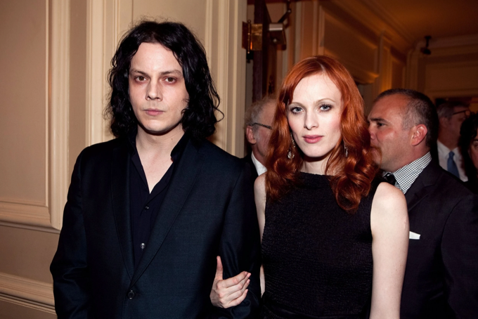 White e Elson