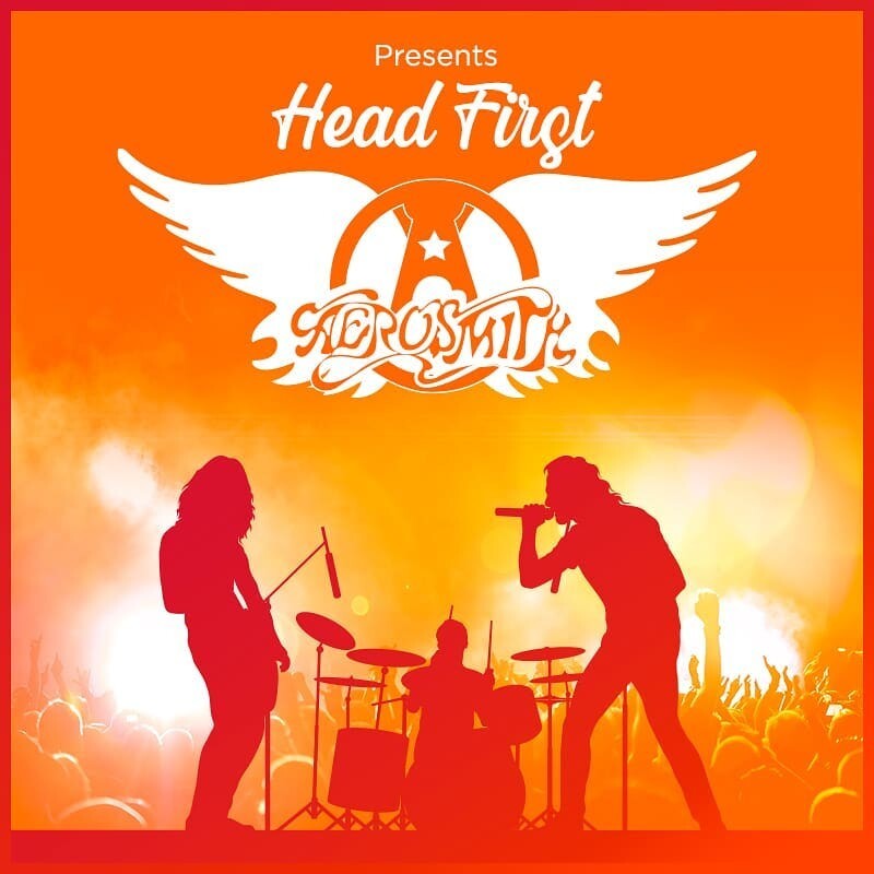 Banner do single Head First